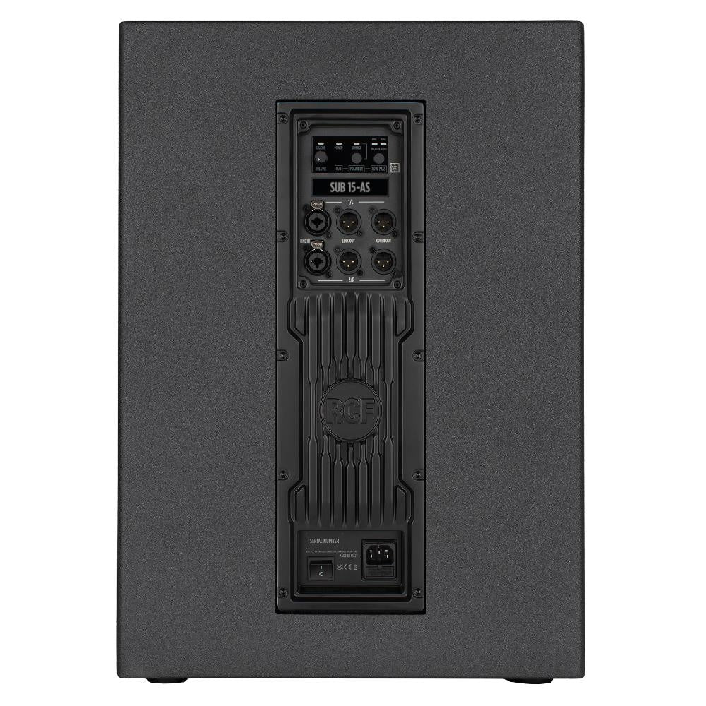205480_RCF-SUB15-AS-Portable-Active-Subwoofer-For-Live-Sound_ALT05sqr