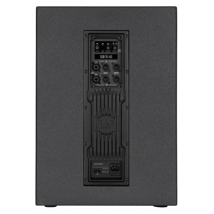 205480_RCF-SUB15-AS-Portable-Active-Subwoofer-For-Live-Sound_ALT05sqr