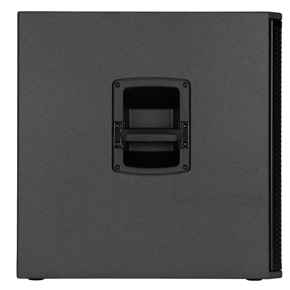 205480_RCF-SUB15-AS-Portable-Active-Subwoofer-For-Live-Sound_ALT06sqr