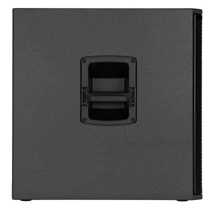 205480_RCF-SUB15-AS-Portable-Active-Subwoofer-For-Live-Sound_ALT06sqr
