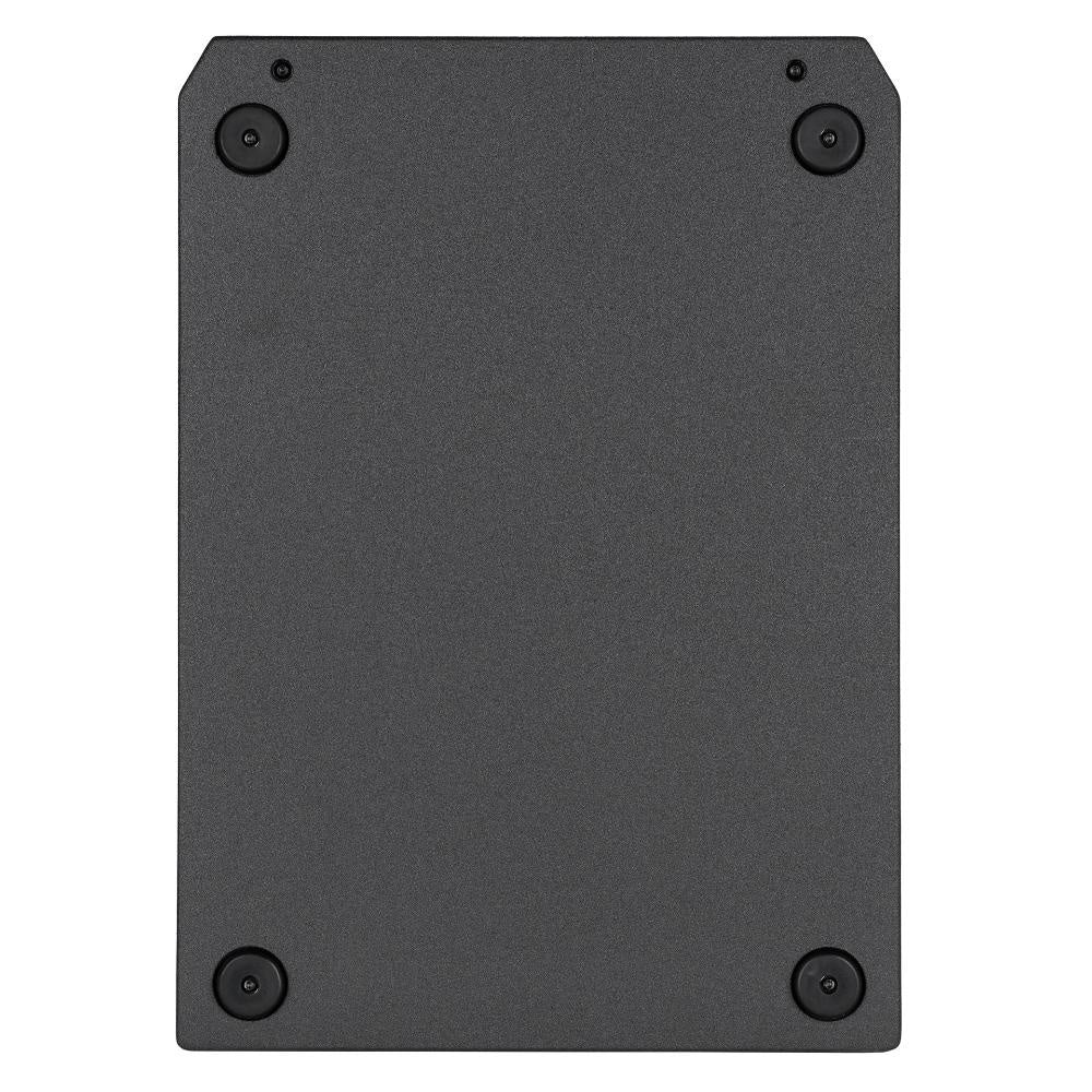 205480_RCF-SUB15-AS-Portable-Active-Subwoofer-For-Live-Sound_ALT07sqr