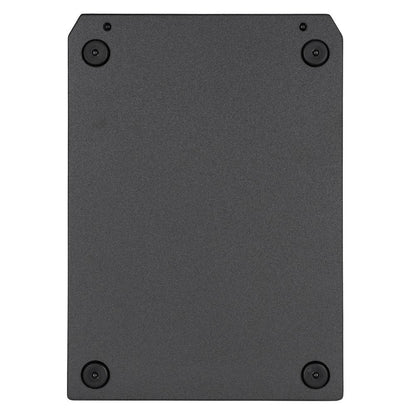 205480_RCF-SUB15-AS-Portable-Active-Subwoofer-For-Live-Sound_ALT07sqr