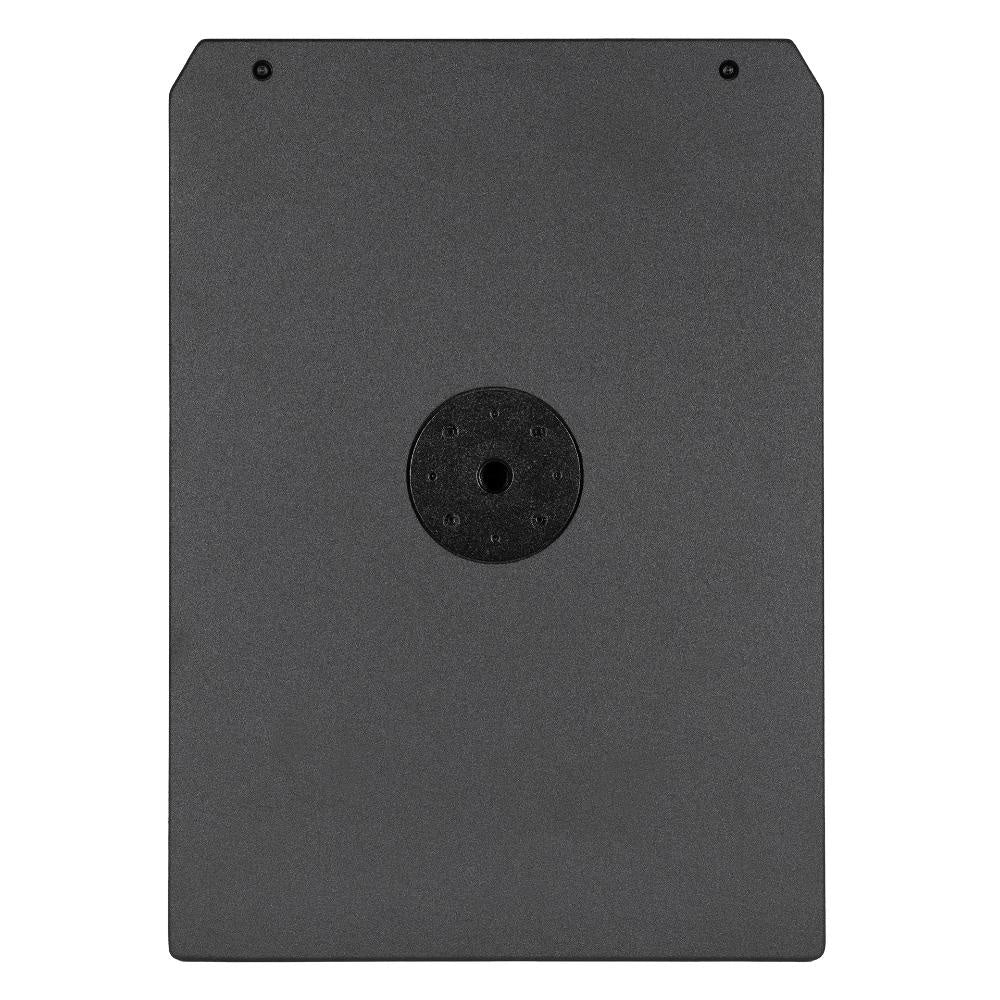 205480_RCF-SUB15-AS-Portable-Active-Subwoofer-For-Live-Sound_ALT08sqr