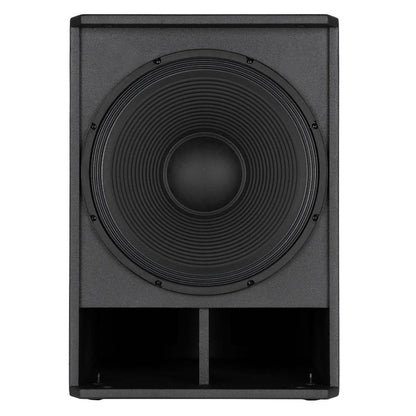 205480_RCF-SUB15-AS-Portable-Active-Subwoofer-For-Live-Sound_ALT09sqr