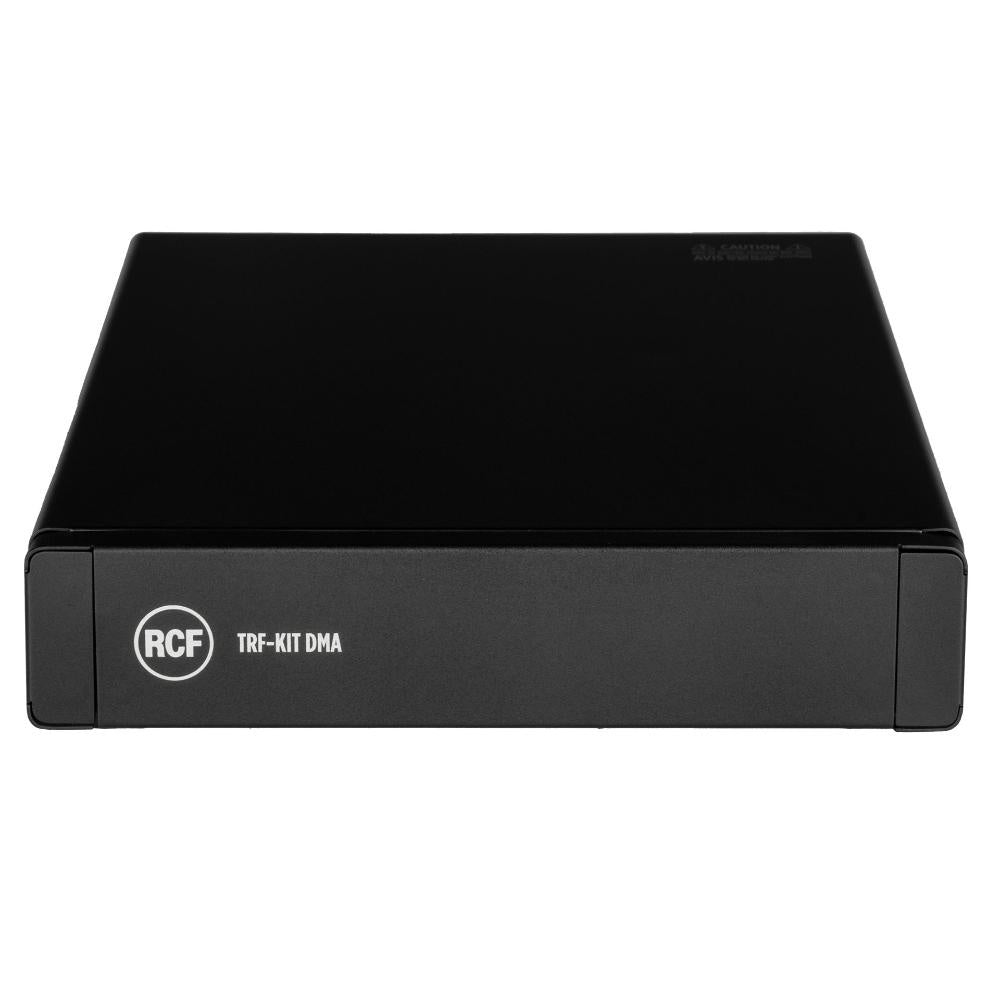 205481_RCF-TRF-KIT-DMA-162-Dual-100V-Line-Transformer-Kit-for-DMA-162_ALT02sqr