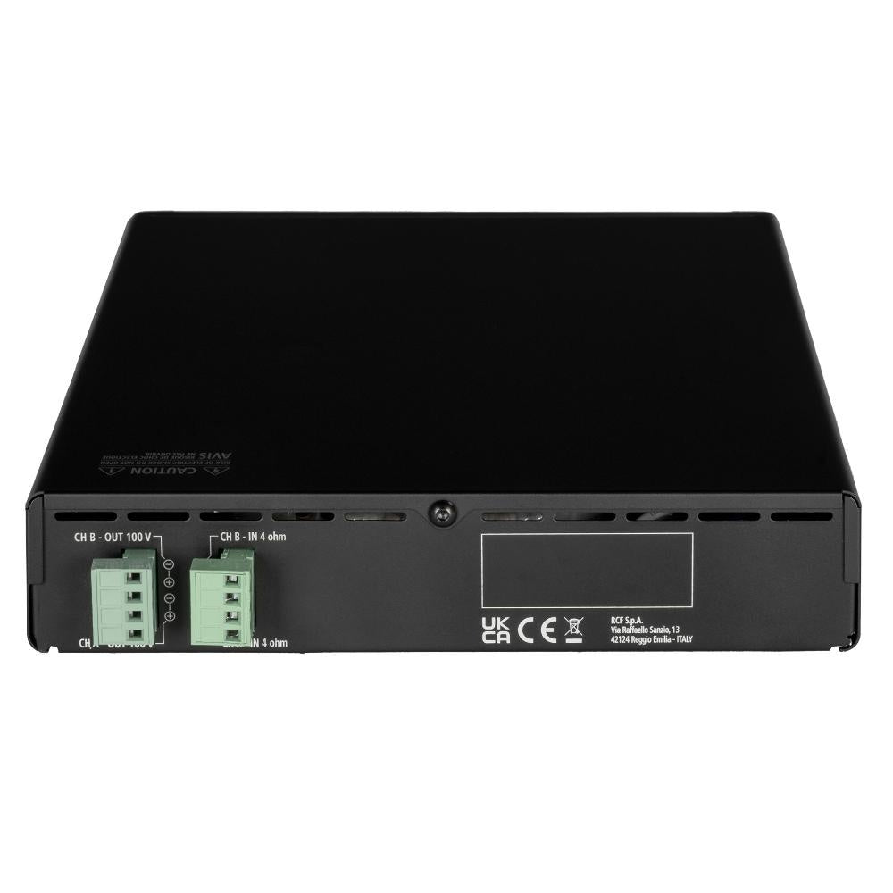 205481_RCF-TRF-KIT-DMA-162-Dual-100V-Line-Transformer-Kit-for-DMA-162_ALT05sqr
