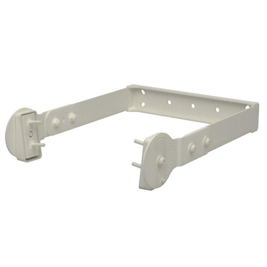 205484_RCF-V-BR-Wall-Mount-Brackets-For-Compact-C-32-&-M-12-_-White_ALT03sqr