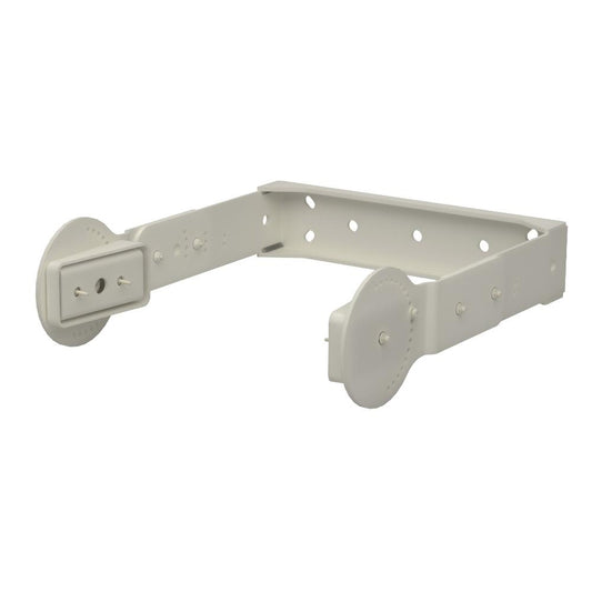 205485_RCF-V-BR-Vertical-Speaker-Brackets-For-Compact-M-10-_-White_ALT03sqr
