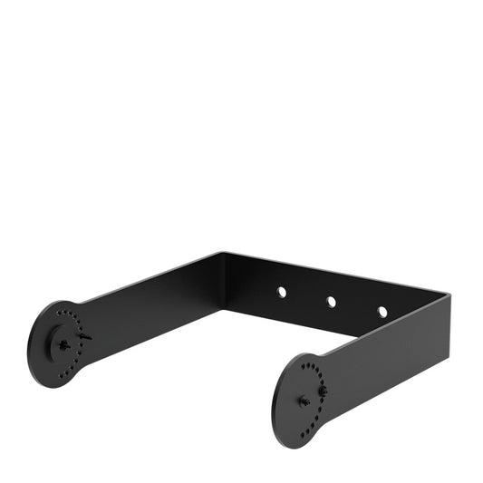 205486_RCF-VBR60644-Vertical-Mounting-Bracket-For-X-08-Speaker_ALT01sqr