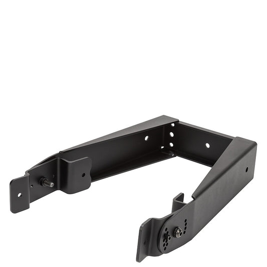 205487_RCF-VBR60698-Vertical-U-Bracket-For-KX-4-A-Series-Speakers_ALT01sqr
