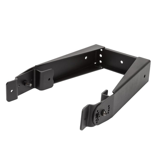 205487_RCF-VBR60698-Vertical-U-Bracket-For-KX-4-A-Series-Speakers_ALT02sqr