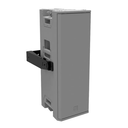 205487_RCF-VBR60698-Vertical-U-Bracket-For-KX-4-A-Series-Speakers_ALT03sqr