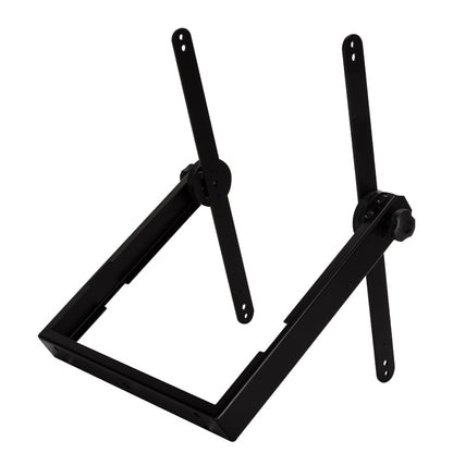 205488_RCF-VBR60704-Vertical-Installation-Bracket-For-KX-32-A_ALT01sqr