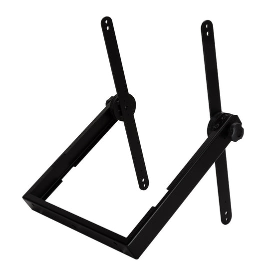 205489_RCF-VBR60707-Steel-Vertical-Bracket-For-NX-915_945-and-KX45_ALT01sqr