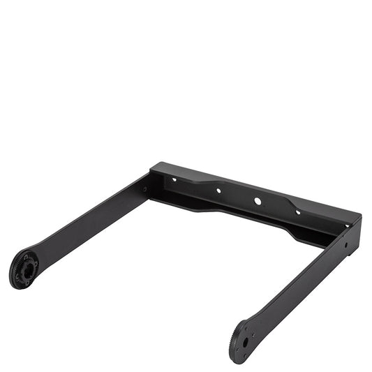 205490_RCF-VBR60715-Vertical-Bracket-For-RCF-KX-08-A-Speakers_ALT01sqr