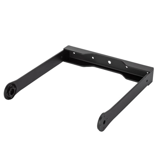205490_RCF-VBR60715-Vertical-Bracket-For-RCF-KX-08-A-Speakers_ALT02sqr