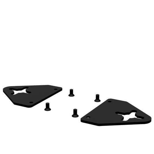205491_RCF-WMK-KPS-Wall-Mount-Kit-for-KPS-Series-Amplifiers_ALT01sqr