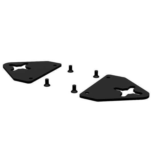 205491_RCF-WMK-KPS-Wall-Mount-Kit-for-KPS-Series-Amplifiers_ALT02sqr