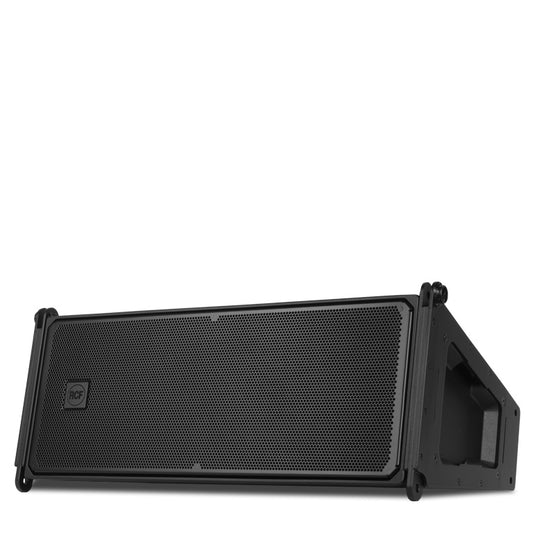 205492_RCF-X-28L-Passive-Dual-8_-Two-Way-Line-Array-Module-IP55_ALT01sqr
