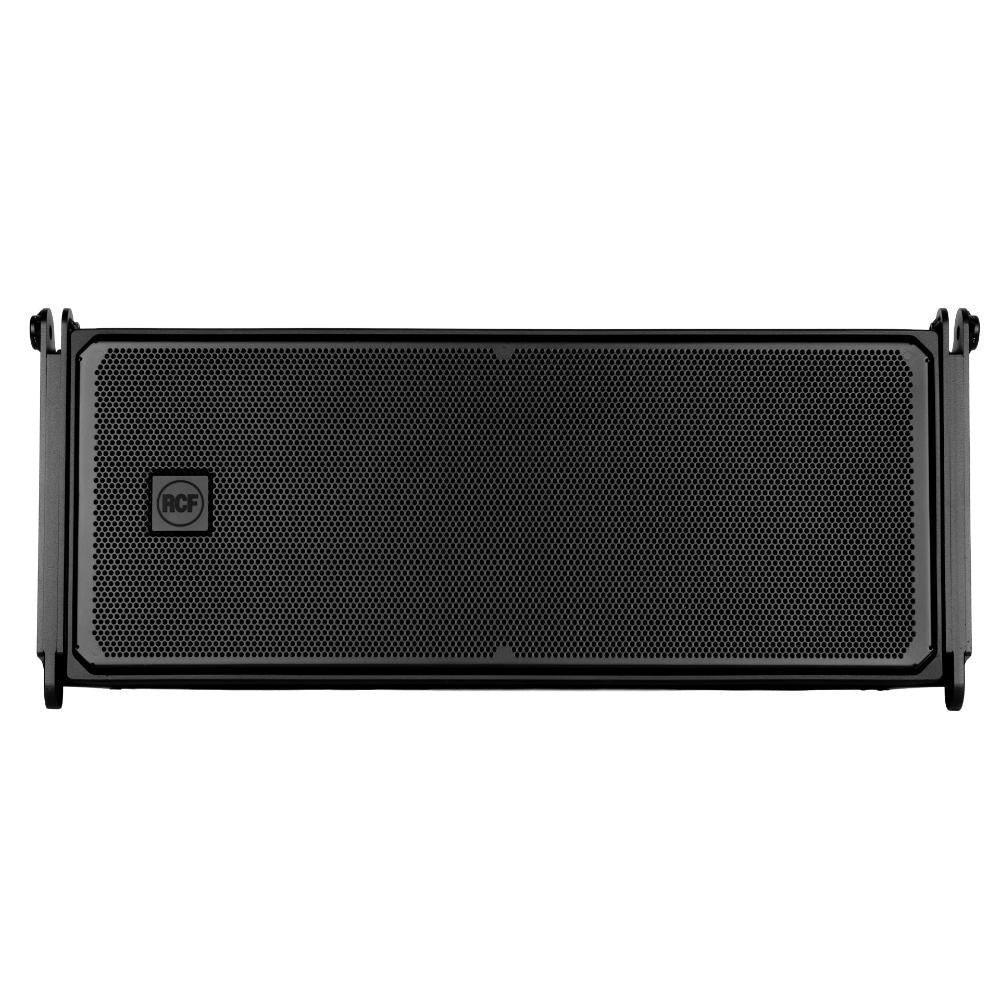205492_RCF-X-28L-Passive-Dual-8_-Two-Way-Line-Array-Module-IP55_ALT02sqr