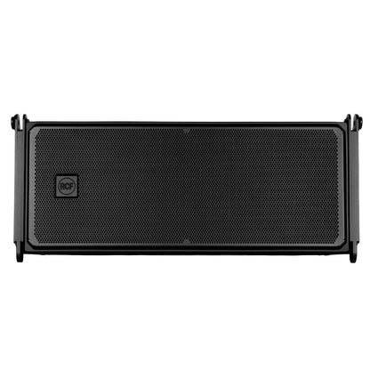 205492_RCF-X-28L-Passive-Dual-8_-Two-Way-Line-Array-Module-IP55_ALT02sqr