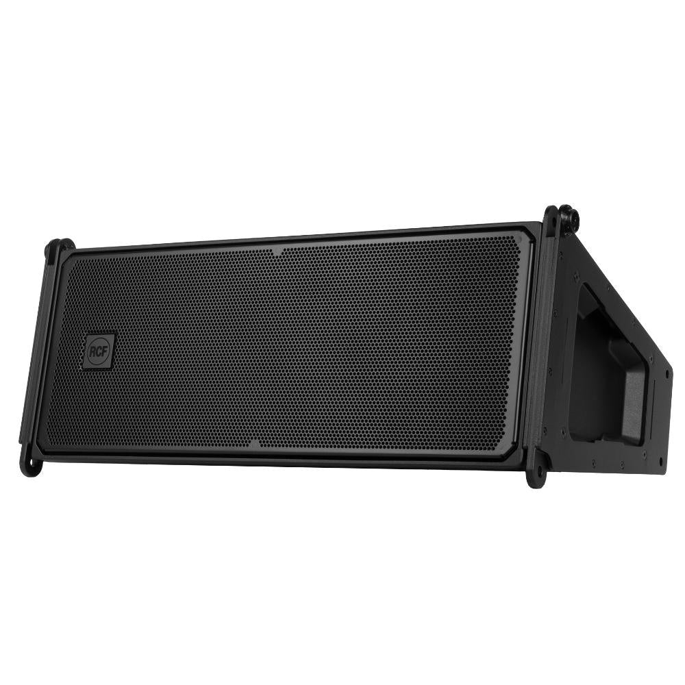 205492_RCF-X-28L-Passive-Dual-8_-Two-Way-Line-Array-Module-IP55_ALT03sqr