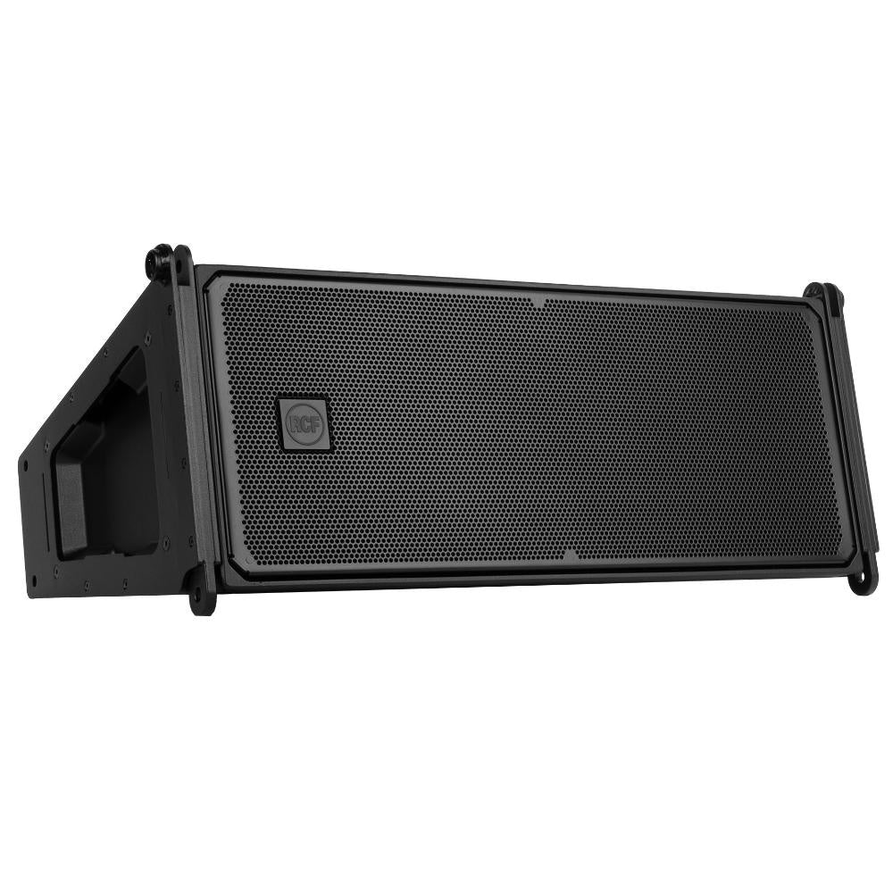 205492_RCF-X-28L-Passive-Dual-8_-Two-Way-Line-Array-Module-IP55_ALT04sqr