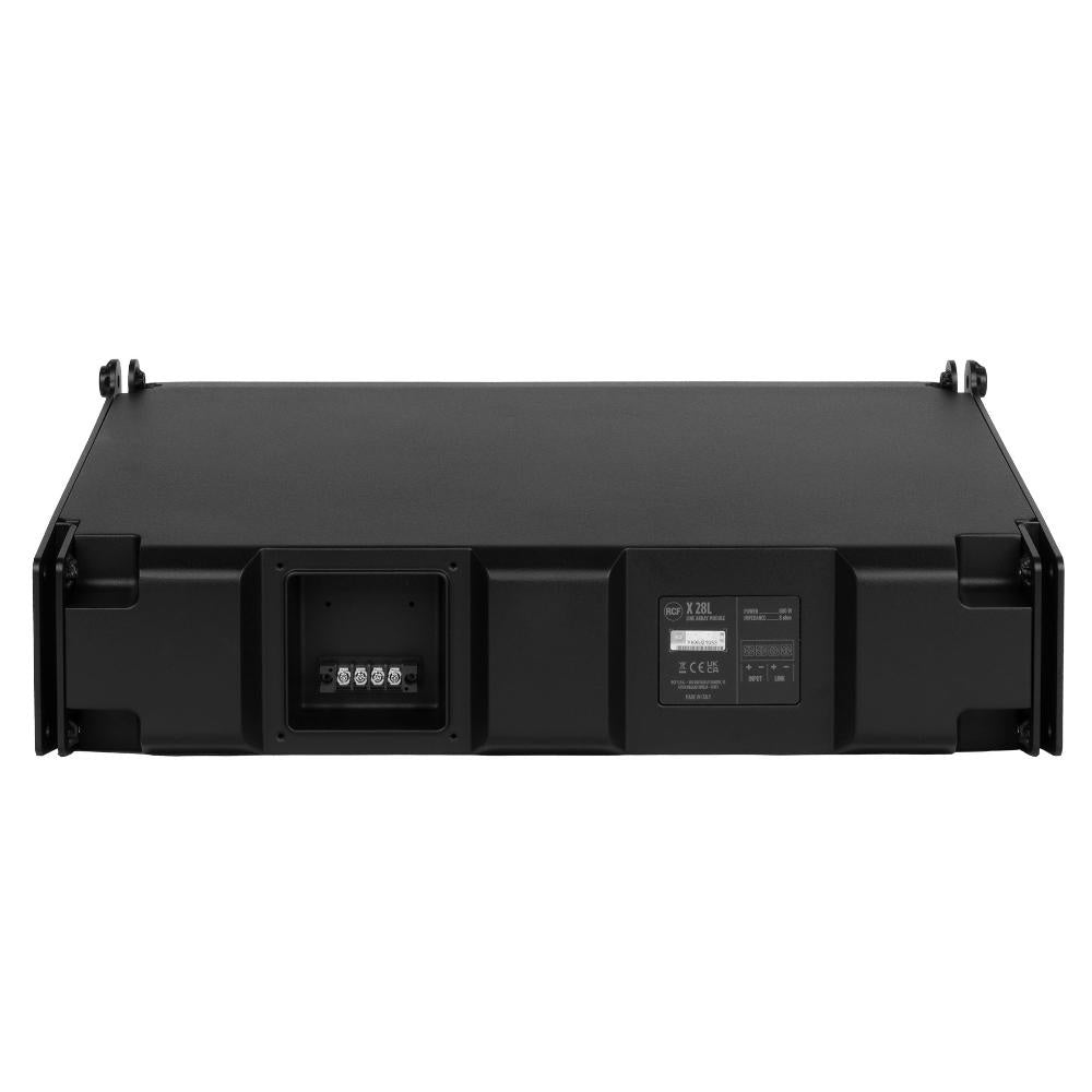 205492_RCF-X-28L-Passive-Dual-8_-Two-Way-Line-Array-Module-IP55_ALT05sqr