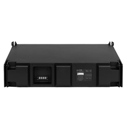 205492_RCF-X-28L-Passive-Dual-8_-Two-Way-Line-Array-Module-IP55_ALT05sqr