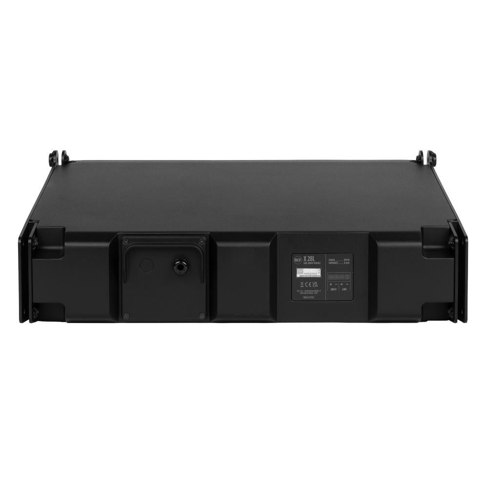 205492_RCF-X-28L-Passive-Dual-8_-Two-Way-Line-Array-Module-IP55_ALT06sqr