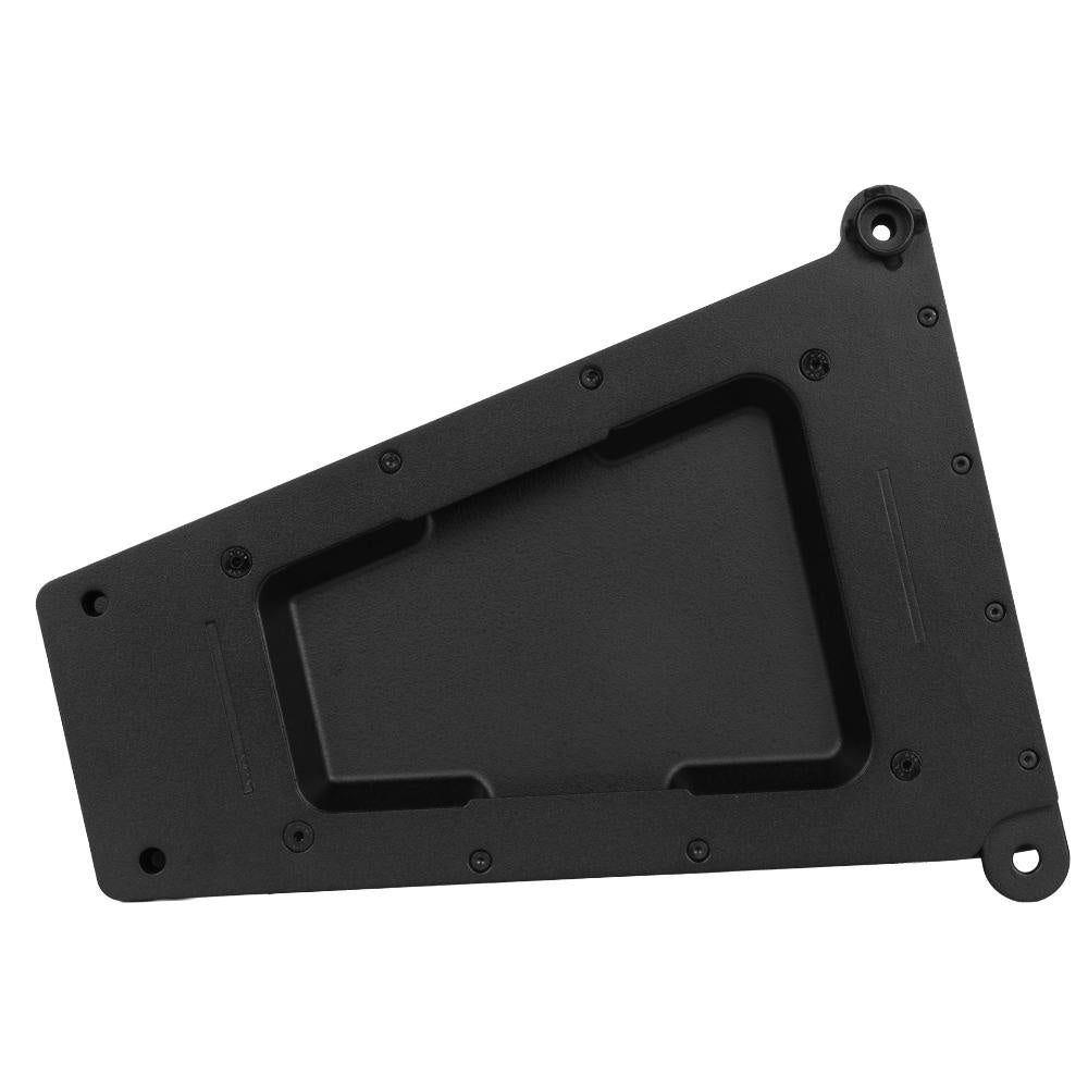 205492_RCF-X-28L-Passive-Dual-8_-Two-Way-Line-Array-Module-IP55_ALT07sqr