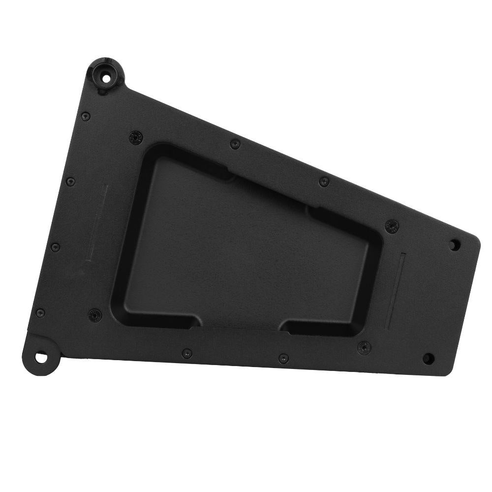 205492_RCF-X-28L-Passive-Dual-8_-Two-Way-Line-Array-Module-IP55_ALT08sqr