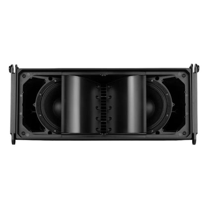 205492_RCF-X-28L-Passive-Dual-8_-Two-Way-Line-Array-Module-IP55_ALT09sqr
