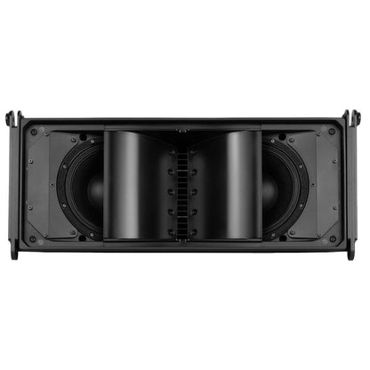 205492_RCF-X-28L-Passive-Dual-8_-Two-Way-Line-Array-Module-IP55_ALT10sqr