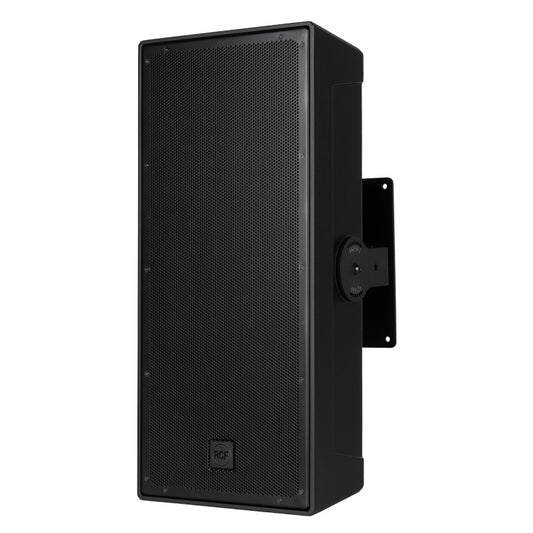 205493_RCF-X-40-Two-Way-Passive-Dual-10_-Install-Speaker-IP55_ALT01sqr