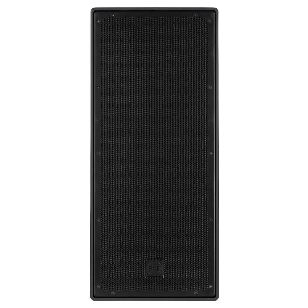 205493_RCF-X-40-Two-Way-Passive-Dual-10_-Install-Speaker-IP55_ALT03sqr