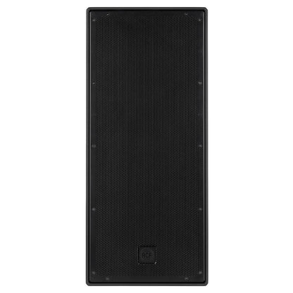 205493_RCF-X-40-Two-Way-Passive-Dual-10_-Install-Speaker-IP55_ALT03sqr