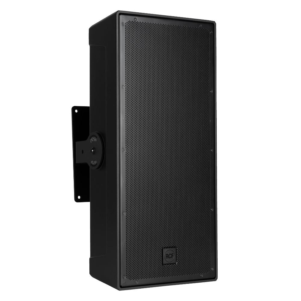 205493_RCF-X-40-Two-Way-Passive-Dual-10_-Install-Speaker-IP55_ALT04sqr