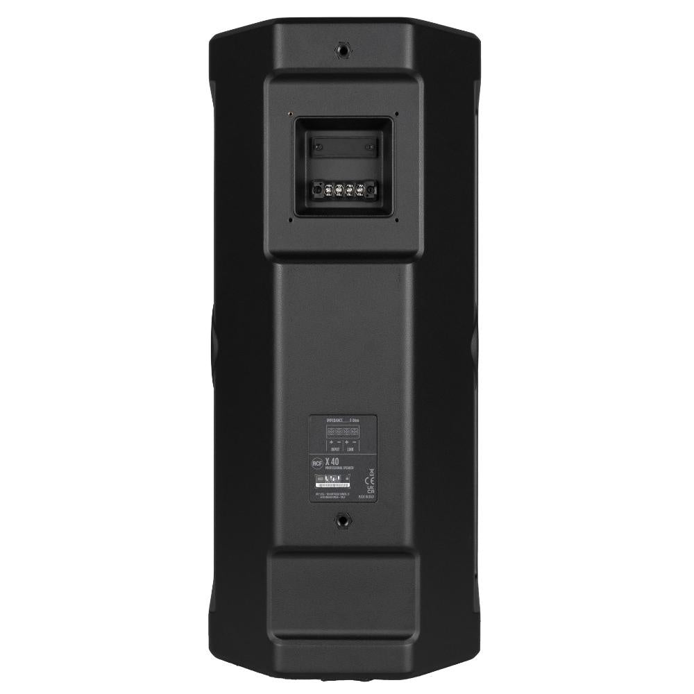 205493_RCF-X-40-Two-Way-Passive-Dual-10_-Install-Speaker-IP55_ALT05sqr