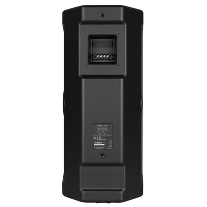 205493_RCF-X-40-Two-Way-Passive-Dual-10_-Install-Speaker-IP55_ALT05sqr
