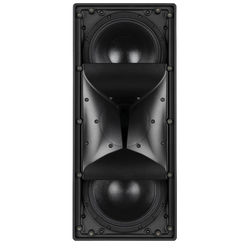 205493_RCF-X-40-Two-Way-Passive-Dual-10_-Install-Speaker-IP55_ALT06sqr