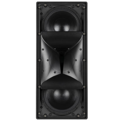 205493_RCF-X-40-Two-Way-Passive-Dual-10_-Install-Speaker-IP55_ALT06sqr