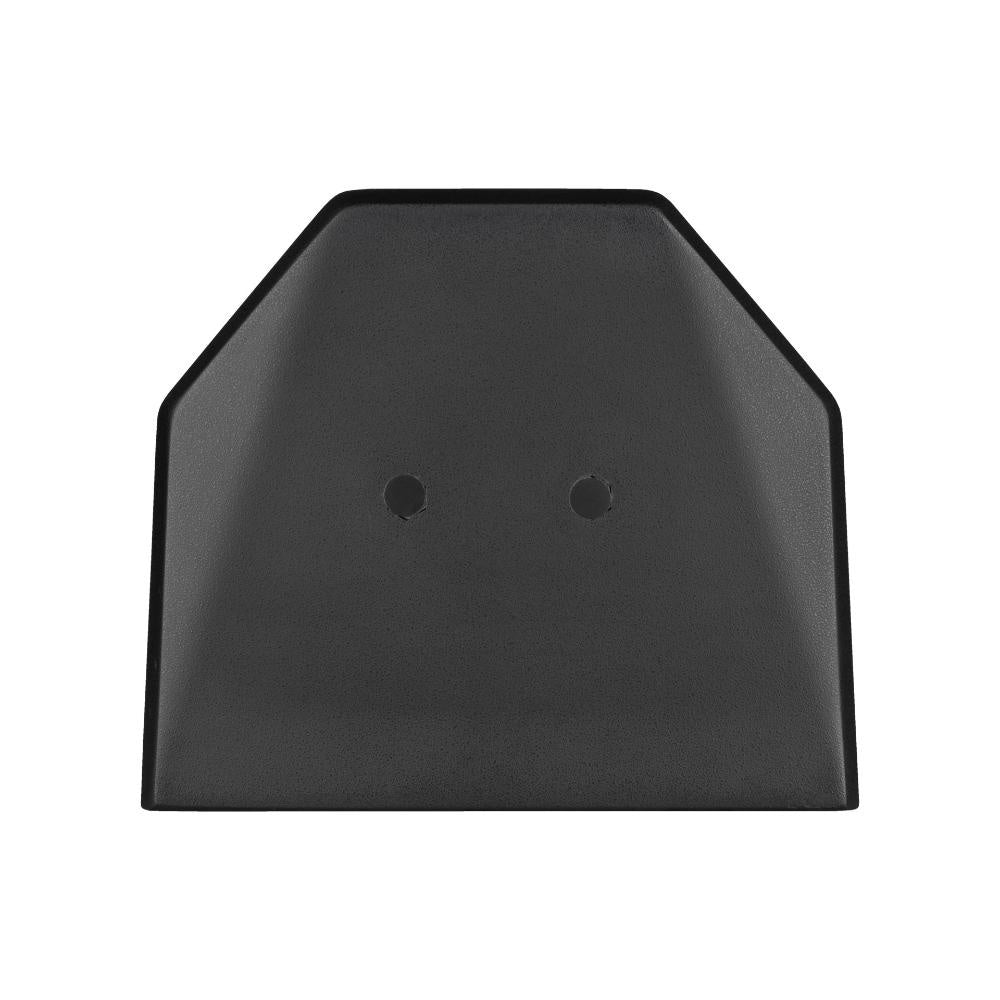 205493_RCF-X-40-Two-Way-Passive-Dual-10_-Install-Speaker-IP55_ALT07sqr