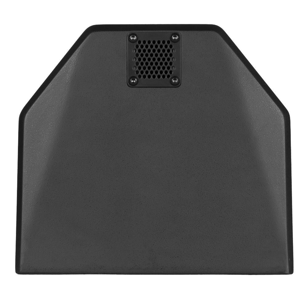 205493_RCF-X-40-Two-Way-Passive-Dual-10_-Install-Speaker-IP55_ALT08sqr