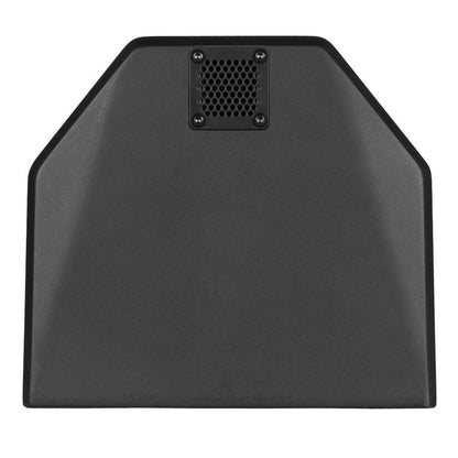 205493_RCF-X-40-Two-Way-Passive-Dual-10_-Install-Speaker-IP55_ALT08sqr