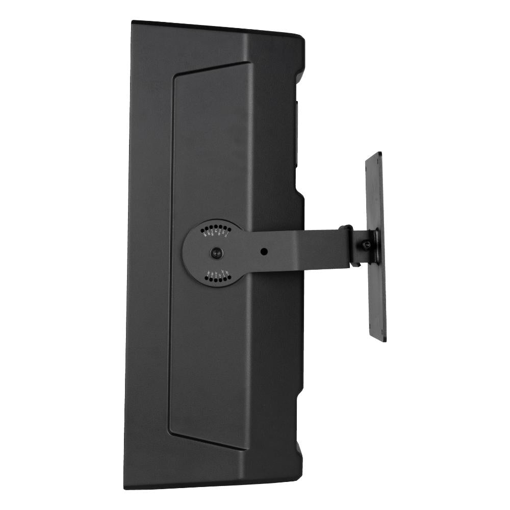 205493_RCF-X-40-Two-Way-Passive-Dual-10_-Install-Speaker-IP55_ALT09sqr