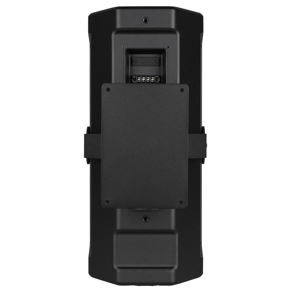 205493_RCF-X-40-Two-Way-Passive-Dual-10_-Install-Speaker-IP55_ALT10sqr