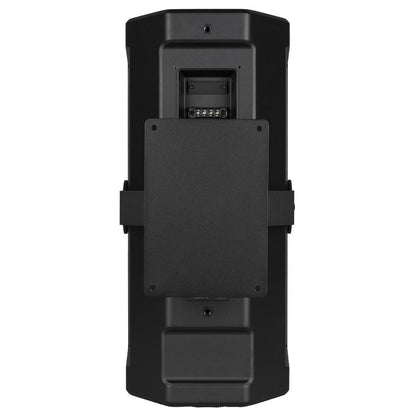 205493_RCF-X-40-Two-Way-Passive-Dual-10_-Install-Speaker-IP55_ALT10sqr