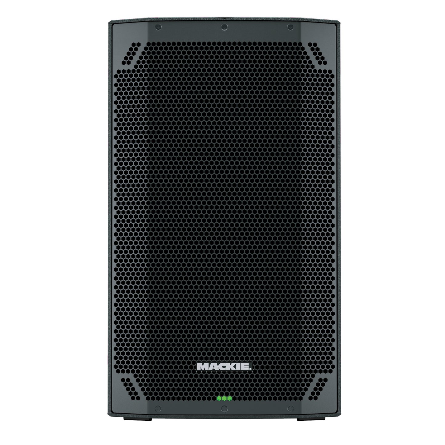 205508_Mackie-2061035-00-Powered-PA-Speaker-With-Bluetooth_1sqr_sqr