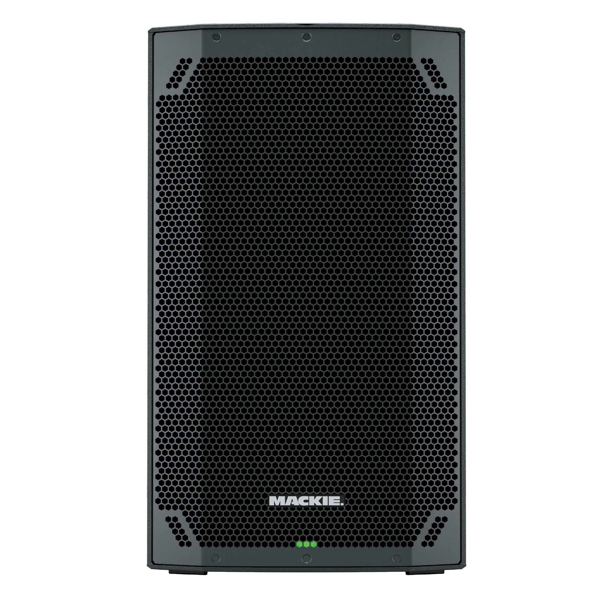 205508_Mackie-2061035-00-Powered-PA-Speaker-With-Bluetooth_1sqr_sqr